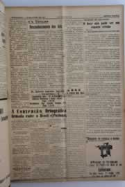 Hemeroteca - pagina O_Nordeste_1957_07_0149.jpg