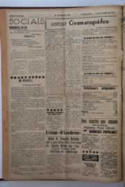 Hemeroteca - pagina O_Nordeste_1957_07_0150.jpg