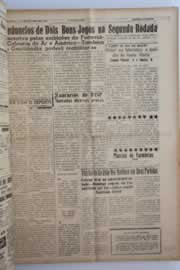 Hemeroteca - pagina O_Nordeste_1957_07_0151.jpg