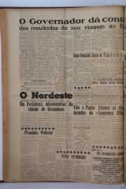 Hemeroteca - pagina O_Nordeste_1957_07_0152.jpg