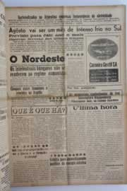 Hemeroteca - pagina O_Nordeste_1957_07_0153.jpg