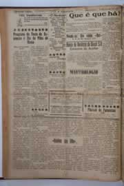 Hemeroteca - pagina O_Nordeste_1957_07_0154.jpg