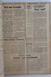 Hemeroteca - pagina O_Nordeste_1957_07_0155.jpg