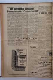 Hemeroteca - pagina O_Nordeste_1957_07_0156.jpg