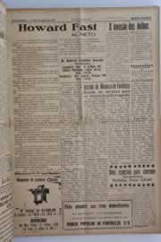 Hemeroteca - pagina O_Nordeste_1957_07_0157.jpg