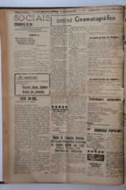 Hemeroteca - pagina O_Nordeste_1957_07_0158.jpg