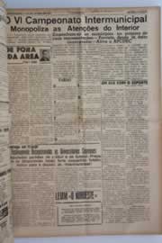 Hemeroteca - pagina O_Nordeste_1957_07_0159.jpg