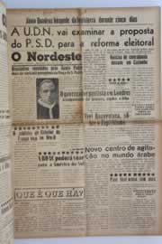 Hemeroteca - pagina O_Nordeste_1957_07_0161.jpg