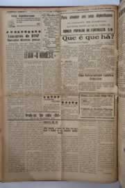 Hemeroteca - pagina O_Nordeste_1957_07_0162.jpg