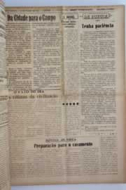 Hemeroteca - pagina O_Nordeste_1957_07_0163.jpg