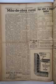 Hemeroteca - pagina O_Nordeste_1957_07_0164.jpg