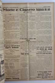 Hemeroteca - pagina O_Nordeste_1957_07_0165.jpg