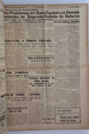 Hemeroteca - pagina O_Nordeste_1957_07_0167.jpg