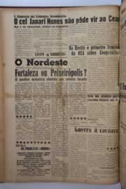 Hemeroteca - pagina O_Nordeste_1957_07_0168.jpg