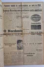 Hemeroteca - pagina O_Nordeste_1957_07_0169.jpg