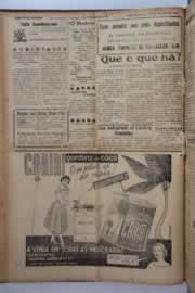 Hemeroteca - pagina O_Nordeste_1957_07_0170.jpg