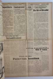 Hemeroteca - pagina O_Nordeste_1957_07_0171.jpg