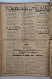 Hemeroteca - pagina O_Nordeste_1957_07_0172.jpg