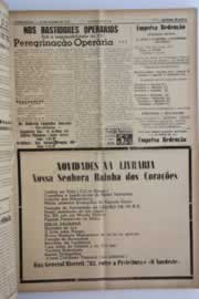 Hemeroteca - pagina O_Nordeste_1957_07_0173.jpg