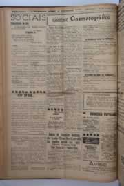 Hemeroteca - pagina O_Nordeste_1957_07_0174.jpg