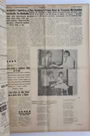 Hemeroteca - pagina O_Nordeste_1957_07_0175.jpg