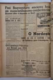 Hemeroteca - pagina O_Nordeste_1957_07_0176.jpg