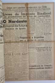 Hemeroteca - pagina O_Nordeste_1957_07_0177.jpg