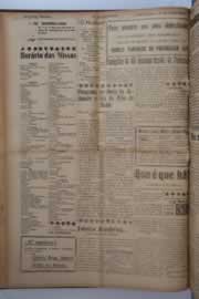 Hemeroteca - pagina O_Nordeste_1957_07_0178.jpg