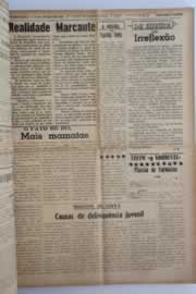Hemeroteca - pagina O_Nordeste_1957_07_0179.jpg