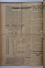 Hemeroteca - pagina O_Nordeste_1957_07_0180.jpg