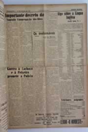 Hemeroteca - pagina O_Nordeste_1957_07_0181.jpg