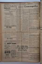 Hemeroteca - pagina O_Nordeste_1957_07_0182.jpg