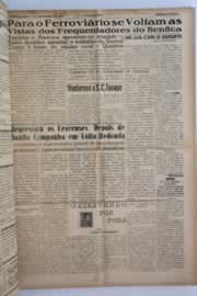 Hemeroteca - pagina O_Nordeste_1957_07_0183.jpg