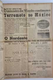 Hemeroteca - pagina O_Nordeste_1957_07_0185.jpg