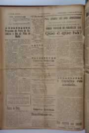 Hemeroteca - pagina O_Nordeste_1957_07_0186.jpg