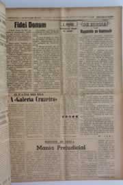 Hemeroteca - pagina O_Nordeste_1957_07_0187.jpg