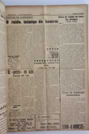 Hemeroteca - pagina O_Nordeste_1957_07_0189.jpg