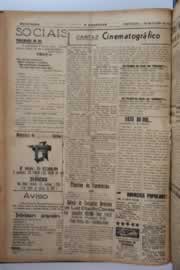 Hemeroteca - pagina O_Nordeste_1957_07_0190.jpg