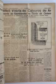 Hemeroteca - pagina O_Nordeste_1957_07_0191.jpg