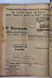 Hemeroteca - pagina O_Nordeste_1957_07_0192.jpg