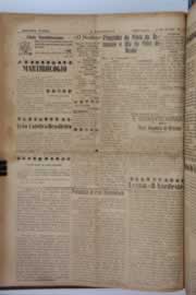 Hemeroteca - pagina O_Nordeste_1957_07_0194.jpg