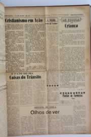 Hemeroteca - pagina O_Nordeste_1957_07_0195.jpg