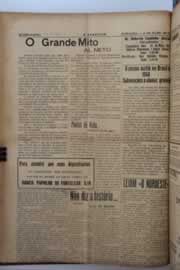 Hemeroteca - pagina O_Nordeste_1957_07_0196.jpg