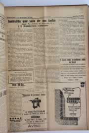Hemeroteca - pagina O_Nordeste_1957_07_0197.jpg