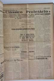 Hemeroteca - pagina O_Nordeste_1957_07_0199.jpg
