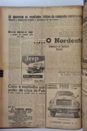 Hemeroteca - pagina O_Nordeste_1957_07_0200.jpg