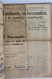 Hemeroteca - pagina O_Nordeste_1957_08_0001.jpg