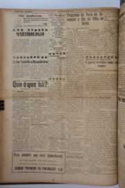 Hemeroteca - pagina O_Nordeste_1957_08_0002.jpg