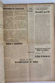 Hemeroteca - pagina O_Nordeste_1957_08_0003.jpg