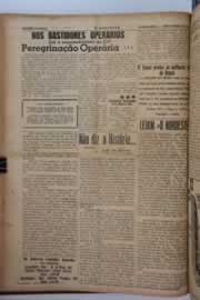 Hemeroteca - pagina O_Nordeste_1957_08_0004.jpg